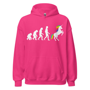 Hoodie | Premium-Komfort & moderner Style
