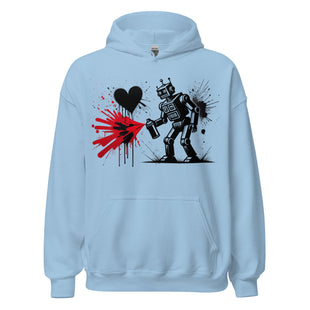 Hoodie | Premium-Komfort & moderner Style