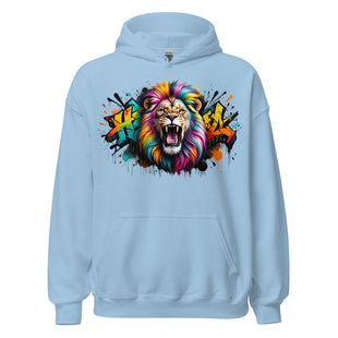 Hoodie | Premium-Komfort & moderner Style