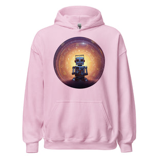 Hoodie | Premium-Komfort & moderner Style