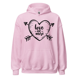 Hoodie | Premium-Komfort & moderner Style
