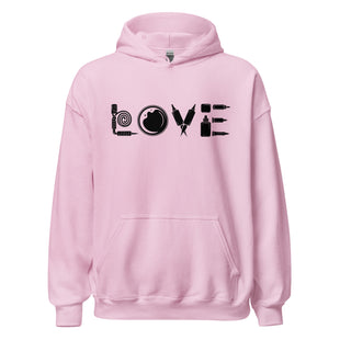 Hoodie | Premium-Komfort & moderner Style