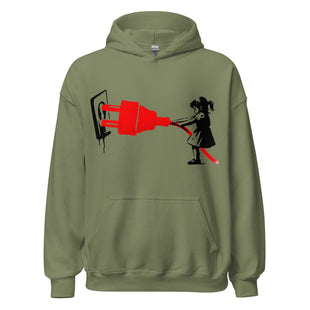 Hoodie | Premium-Komfort & moderner Style