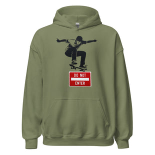 Hoodie | Premium-Komfort & moderner Style