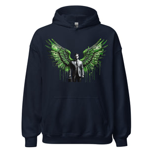 Hoodie | Premium-Komfort & moderner Style