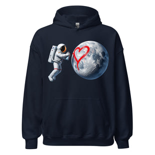 Hoodie | Premium-Komfort & moderner Style