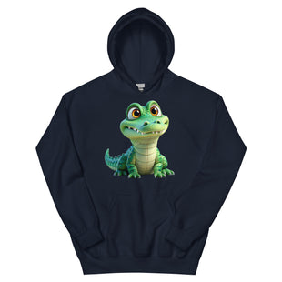 Hoodie | Premium-Komfort & moderner Style