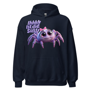 Hoodie | Premium-Komfort & moderner Style