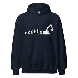 Hoodie | Premium-Komfort & moderner Style