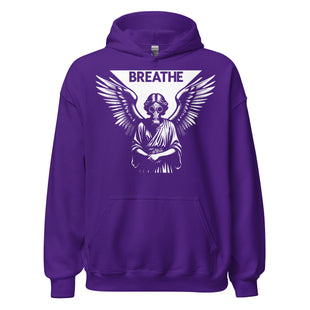 Hoodie | Premium-Komfort & moderner Style