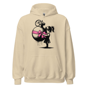 Hoodie | Premium-Komfort & moderner Style