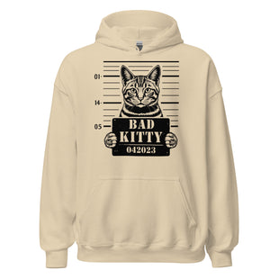 Hoodie | Premium-Komfort & moderner Style