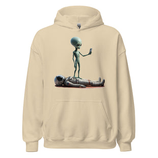 Hoodie | Premium-Komfort & moderner Style