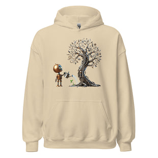 Hoodie | Premium-Komfort & moderner Style