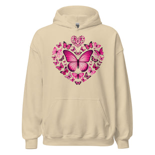 Hoodie | Premium-Komfort & moderner Style