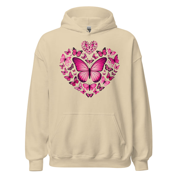 Hoodie | Premium-Komfort & moderner Style