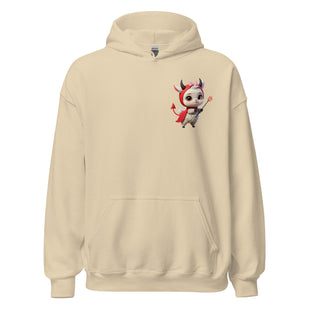 Hoodie | Premium-Komfort & moderner Style