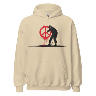 Hoodie | Premium-Komfort & moderner Style