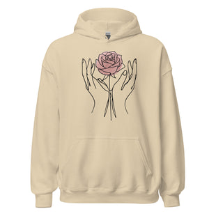 Hoodie | Premium-Komfort & moderner Style
