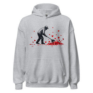 Hoodie | Premium-Komfort & moderner Style