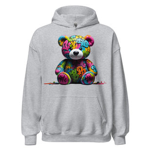 Hoodie | Premium-Komfort & moderner Style