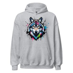 Hoodie | Premium-Komfort & moderner Style