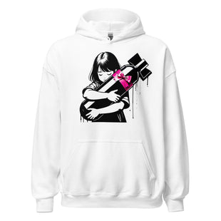 Hoodie | Premium-Komfort & moderner Style