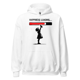 Hoodie | Premium-Komfort & moderner Style