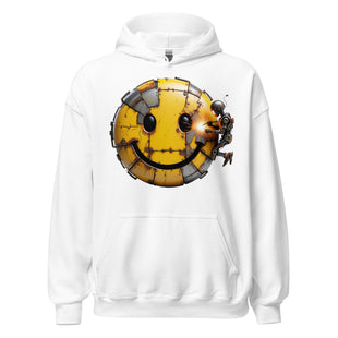 Hoodie | Premium-Komfort & moderner Style