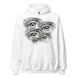 Hoodie | Premium-Komfort & moderner Style