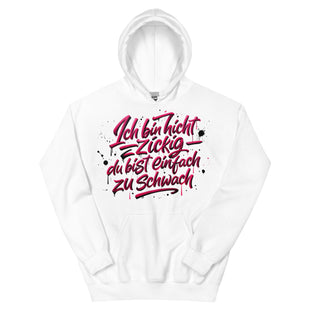 Hoodie | Premium-Komfort & moderner Style