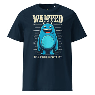 Bio-Baumwoll-T‑Shirt | Nachhaltig, zertifiziert & hochwertig