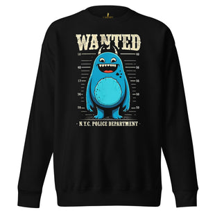 Premium Sweatshirt | Hochwertig, modern & bequem