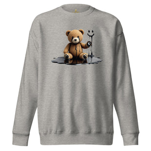 Premium Sweatshirt | Hochwertig, modern & bequem