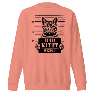 Premium Sweatshirt | Hochwertig, modern & bequem