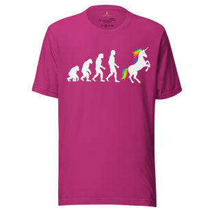 Premium Airlume-Baumwoll-T‑Shirt | Weich, hochwertig & vielseitig