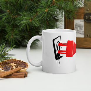 Lieblingstasse 325 ml | Elegant, hochwertig & vielseitig