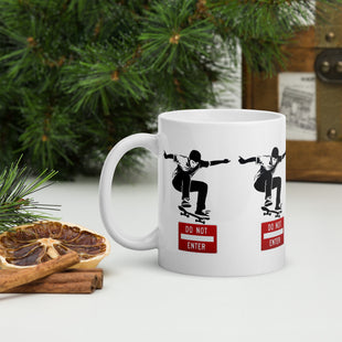 Lieblingstasse 325 ml | Elegant, hochwertig & vielseitig