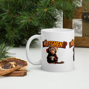 Lieblingstasse 325 ml | Elegant, hochwertig & vielseitig