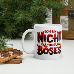 Lieblingstasse 325 ml | Elegant, hochwertig & vielseitig