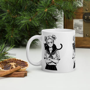 Lieblingstasse 325 ml | Elegant, hochwertig & vielseitig