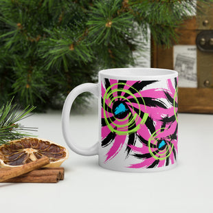 Lieblingstasse 325 ml | Elegant, hochwertig & vielseitig