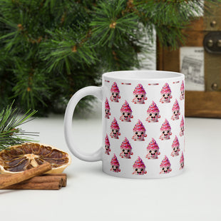Lieblingstasse 325 ml | Elegant, hochwertig & vielseitig