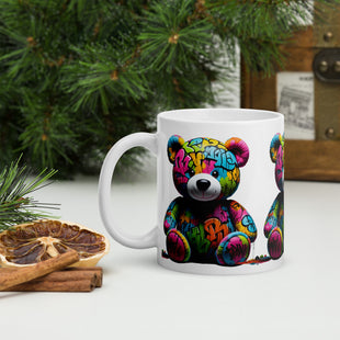 Lieblingstasse 325 ml | Elegant, hochwertig & vielseitig