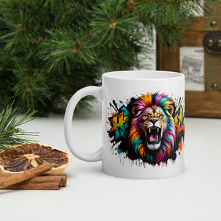 Lieblingstasse 325 ml | Elegant, hochwertig & vielseitig
