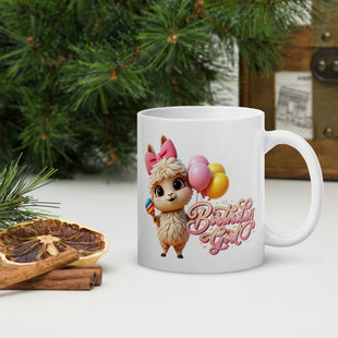 Lieblingstasse 325 ml | Elegant, hochwertig & vielseitig