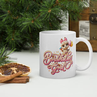 Lieblingstasse 325 ml | Elegant, hochwertig & vielseitig