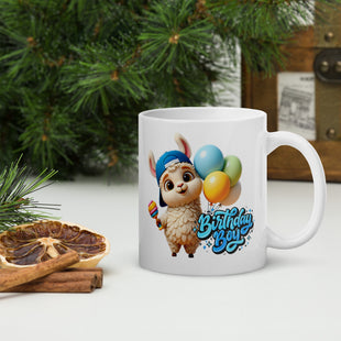 Lieblingstasse 325 ml | Elegant, hochwertig & vielseitig