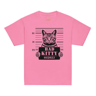 Jugend T‑Shirt | Klassisch, bequem & stylisch