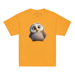 Jugend T‑Shirt | Klassisch, bequem & stylisch